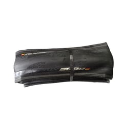 CONTINENTAL - Llanta GP 5000 700*23C Coraza Plegable