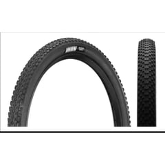 MAXXIS - 2 Llantas Ikon 29x2.20 60 TPI Bicicleta MTB