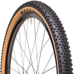 MAXXIS - Llanta Rekon Race 29x2.25 60 Tpi Bicicleta Cara Cafe