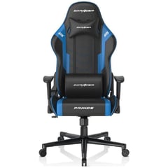 DXRACER - SILLA DE JUEGOS