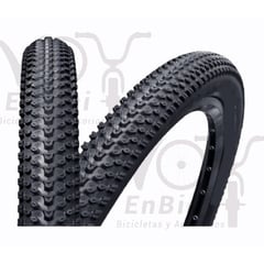 CHAOYANG - Llanta Victory 29x2.0 27 Tpi Bicicleta Mtb Rin 29