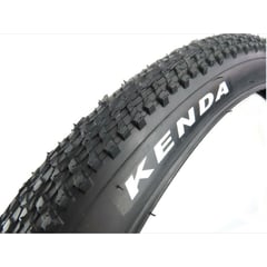 KENDA - Llanta 29x2.1 Bicicleta Mtb Rin 29 Grano Arroz