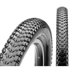 MAXXIS - Llanta Ikon 27,5x2.20 60 TPI Bicicleta MTB