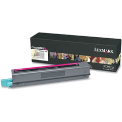 LEXMARK - TONER C925H2MG