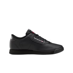 REEBOK - Tenis Mujer Princess - Negro