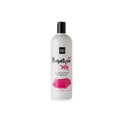 BLOW AND BLISS - Shampoo Blow Bliss Keratina 1000ml