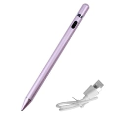 GENERICO - Lapiz digital Stylus para tablets universal Samsung S pen