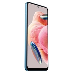 XIAOMI - Celular Redmi Note 12 4G 128Gb / 4Ram / 50Mp