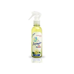 AROMANIA - Ambientador líquido 250 ml spray azahares Aromania®