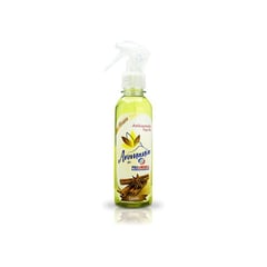 AROMANIA - Ambientador 250 ml spray canela aromanía®