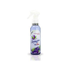 AROMANIA - Ambientador 250 ml spray lavanda aromanía®