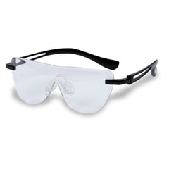 VIZMAXX - Lupas tipo gafas - magnifying glasses