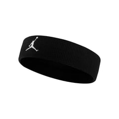 NIKE - Balaca Jordan Jumpman-Negro