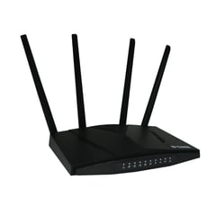 D LINK - Router Sim Card 3g 4g Wifi Hogar Fincas