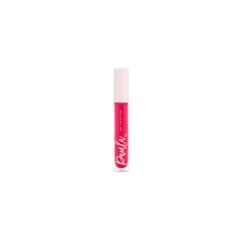 PAULA BY PAUTIPS - LABIAL LIQUIDO ANTIPATICA MATTE PAUTIPS