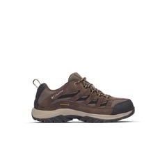 COLUMBIA - Zapatos Crestwood Waterproof 1765391-MD3