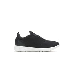 HUSH PUPPIES - Tenis Mujer THE GOOD LACEUP HP21001113049-111 HUSH PUPPIES