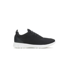 HUSH PUPPIES - Tenis Mujer THE GOOD LACEUP HP21001113049-111