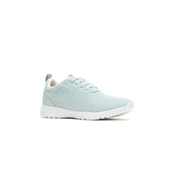 HUSH PUPPIES - Tenis Azul Mujer THE GOOD LACEUP HP21001113049-SF9