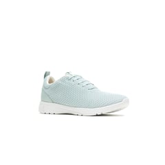 HUSH PUPPIES - Tenis Azul Mujer THE GOOD LACEUP HP21001113049-SF9 HUSH PUPPIES