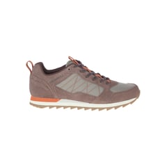 MERRELL - Tenis hombre gris ALPINE SNEAKER J003511-01O