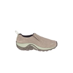 MERRELL - Zapato Jungle Moc-Brindle-Tea mujer J002266-3IJ