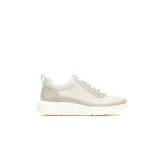 HUSH PUPPIES - TENIS MUJER GRIS ELEVATE LACEUP HP21001113148-498