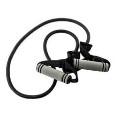 K6 - Liga Elástica Tubular Resistencia 9kg