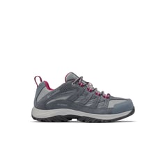 COLUMBIA - Tenis Mujer CRESTWOOD 1781141-AWS