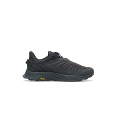 MERRELL - Tenis Embark Lace Shield-Triple Black