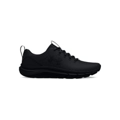 UNDER ARMOUR - Tenis running hombre PHA RN 2-BLK 3024880-002-N11