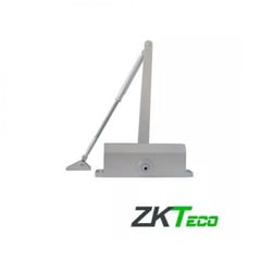 ZKTECO - Brazo cerrador de puerta dc6085 de 60kg hasta 85kg