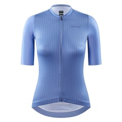 SUAREZ CLOTHING - Camiseta Ciclismo Suarez Mujer Performance