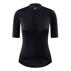 SUAREZ CLOTHING - Camiseta Ciclismo Suarez Mujer Performance