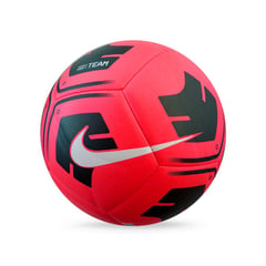 NIKE - Balon Futbol Park No 3-Rojo