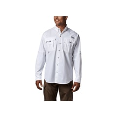 COLUMBIA - Camisas Bahama Ii L/S Shirt FM7048-P06