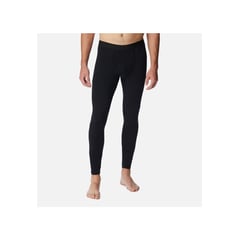 COLUMBIA - Pantalón Midweit Stretch T 1638601-IRI