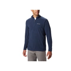 COLUMBIA - Saco azul hombre klamath range ii hal 135247-HHD