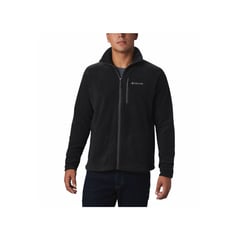 COLUMBIA - Chaquetas Fast Trek Ii Full Zi AM3039-XP9