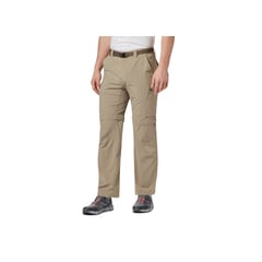 COLUMBIA - Pantalones Silver Ridge Conv AM8004-TK2