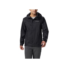 COLUMBIA - Chaquetas Watertight Ii Jacket RM2433-XP9