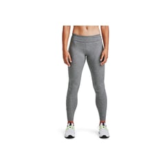 UNDER ARMOUR - Pantalón Mujer FAVORITE WM LEGGI Gris