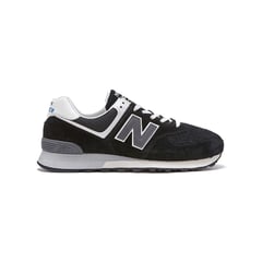 NEW BALANCE - Tennis 574