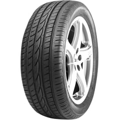 WINDFORCE - Llantas 295/40R21 Catchpower 111W