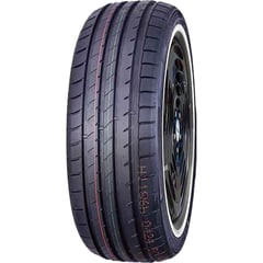 WINDFORCE - Llantas 215/45R16 Catchfors UHP 90W