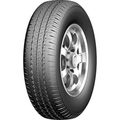 LINGLONG - Llantas 225/75R16 Greenmax Van 121/120R