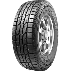 LINGLONG - Llantas 225/65R17 Crosswind A/T 106T