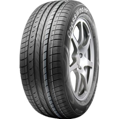 LINGLONG - Llantas 205/65R15 Greenmax HP010 94H