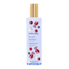 BODYCOLOGY - Splash Beach Berries 237ml