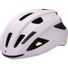 SPECIALIZED - Casco Para Ciclismo Align Il Lila